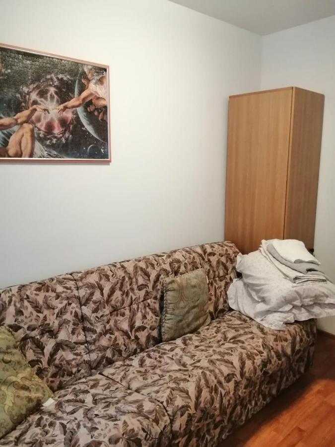 Apartment Valea Azugii Azuga Ngoại thất bức ảnh